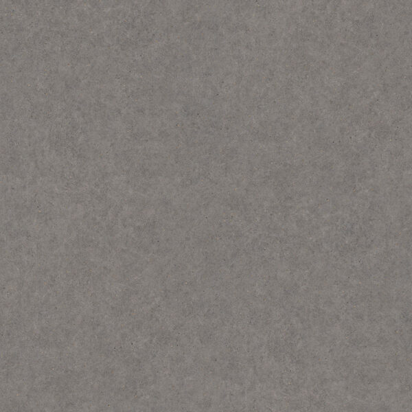PD F208 ST75 Pietra - 4100*600*38