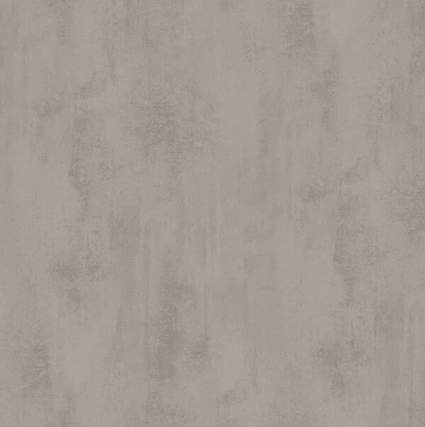 List.PD F638 ST10