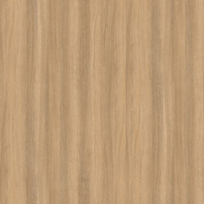 L H1142 ST36  2800*2070*18