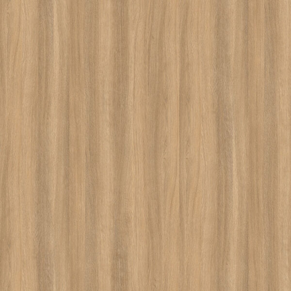 L H1142 ST36  2800*2070*18