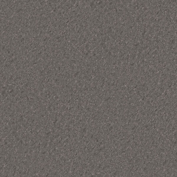 PD F620 ST87 Ocel - 4100*600*38