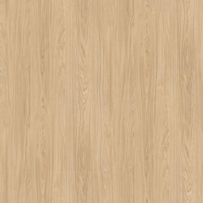 L H1367 ST40  2800*2070*18