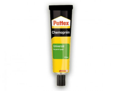Chemopren universal 120ml