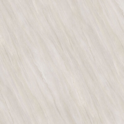 AbsEG F675 ST75    43*1,5