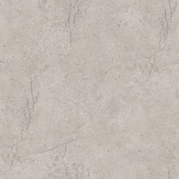 PD F052 ST75 Travertin - 4100*600*38