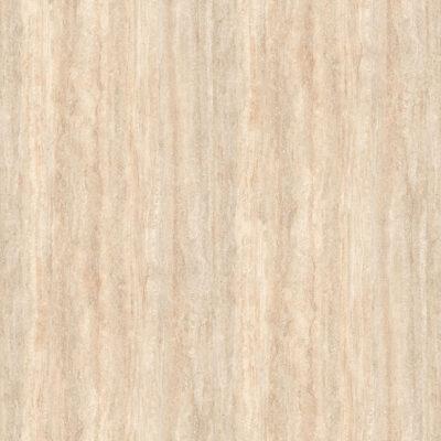 List.PD F030 ST75