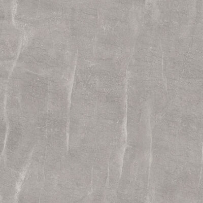 PD F243 ST76 Mramor – 4100*920*38