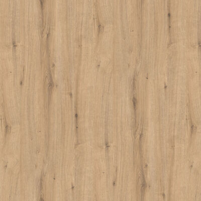 PD H3359 ST32 –  4100*650*38 olepeno ABS