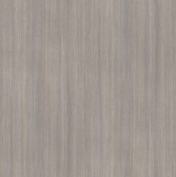 L H3197 ST19  2800*2070*18