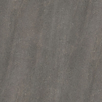 PD F032 ST78 Granit – 4100*920*38