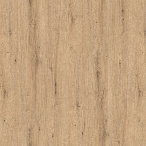 L H3359 ST32  2800*2070*18