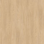 AbsEG H1367 ST40   23*0,8