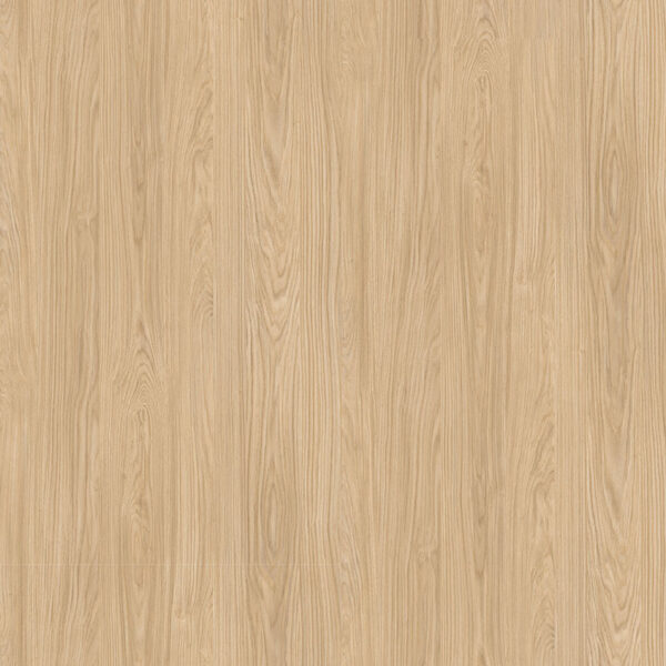 AbsEG H1367 ST40   23*0,8