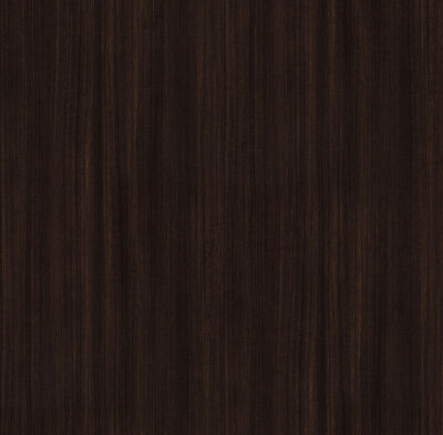 L H3043 ST12  2800*2070*18