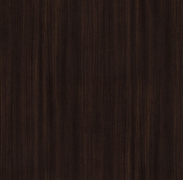 L H3043 ST12  2800*2070*18