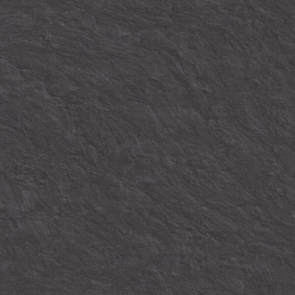 AbsEG F235 ST76    43*1,5