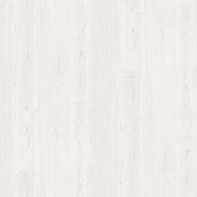 L H1225 ST12  2800*2070*18