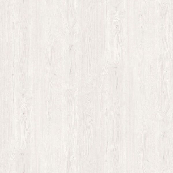 L H1225 ST12  2800*2070*18
