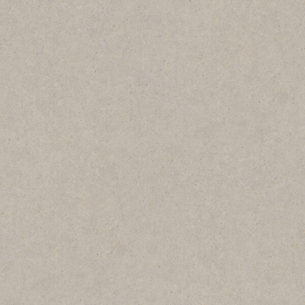 PD F230 ST75 Pietra - 4100*920*38