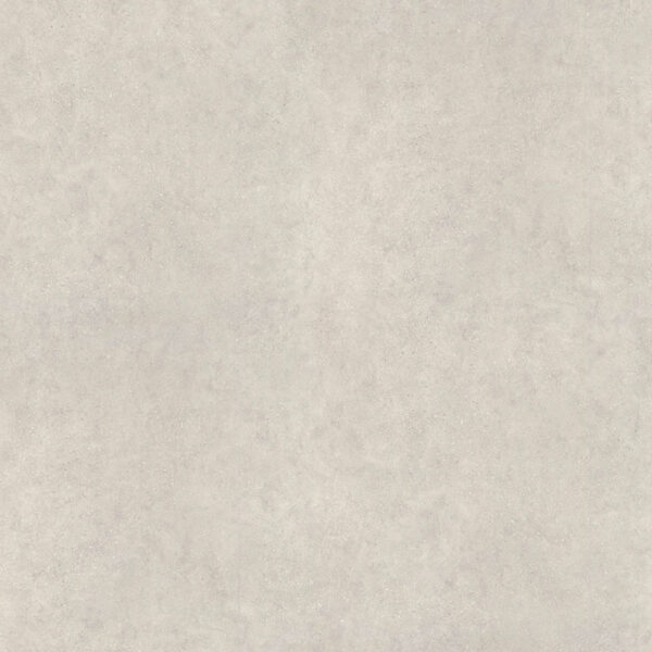 List.PD F486 ST76