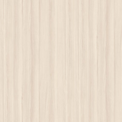 L H1223 ST19  2800*2070*18