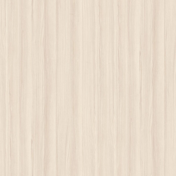 L H1223 ST19  2800*2070*18