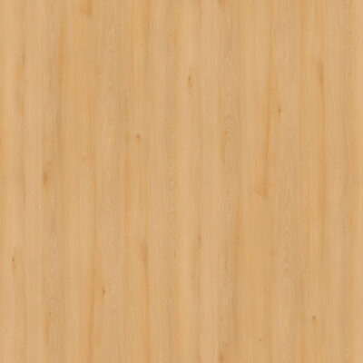 L H1910 ST9  2800*2070*18