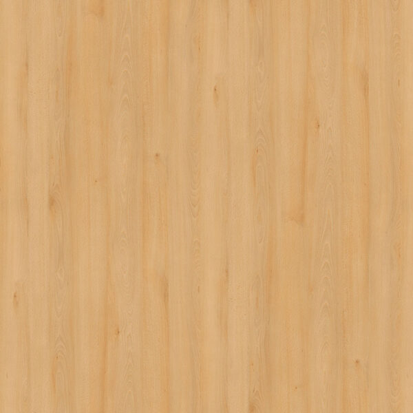 L H1910 ST9  2800*2070*18