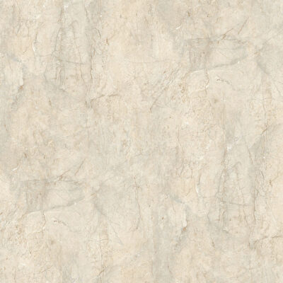 PD F108 ST9 Mramor – 4100*600*38