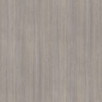 AbsEG H3197 ST19   23*2