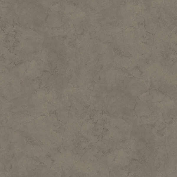 AbsEG F251 ST9    43*1,5