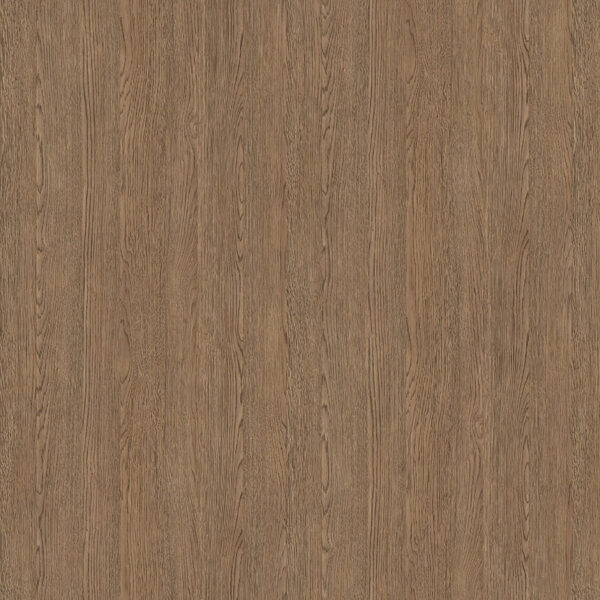 AbsEG H1303 ST12    43*1,5