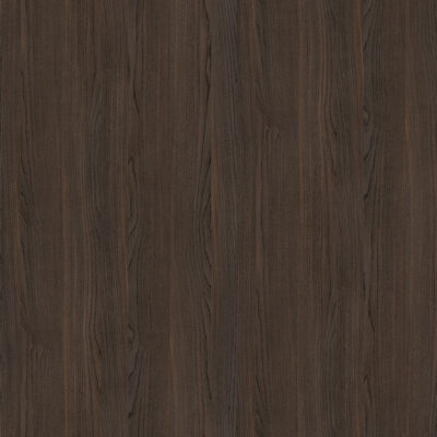 AbsEG H1227 TM12  23*1