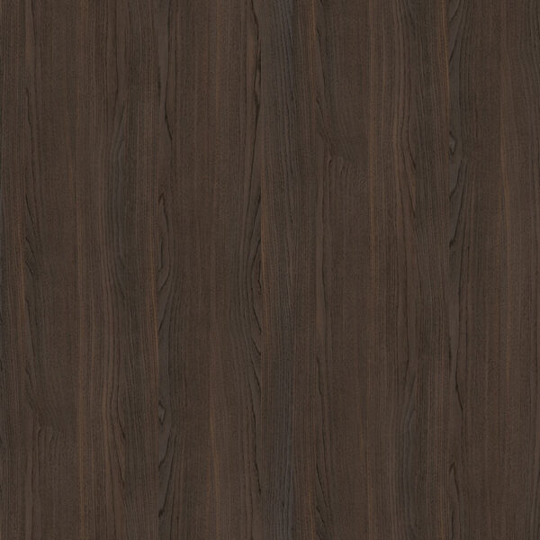 AbsEG H1227 TM12  23*1