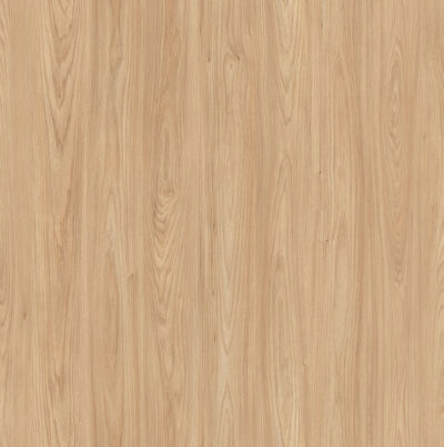 L H1242 ST10  2800*2070*18