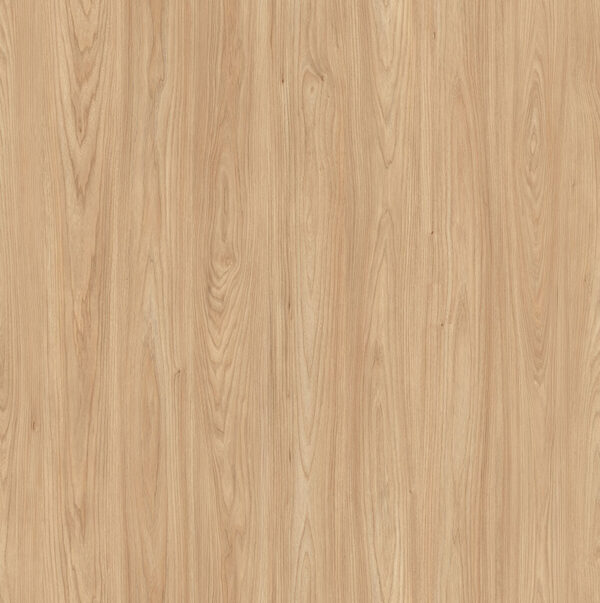 L H1242 ST10  2800*2070*18