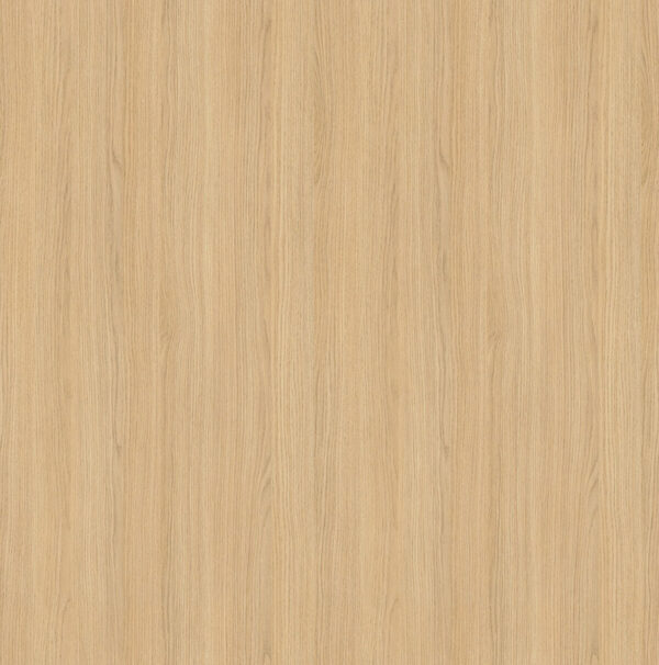 PD H3157 ST12 Dub - 4100*920*38