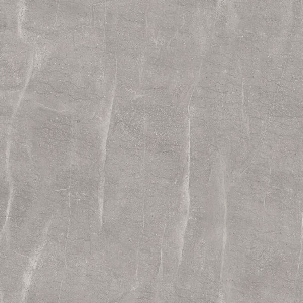 AbsEG F243 ST76   23*0,8