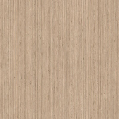 PD H305 ST12 Dub – 4100*920*38