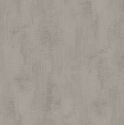 PD F638 ST10 Chromix – 4100*600*38