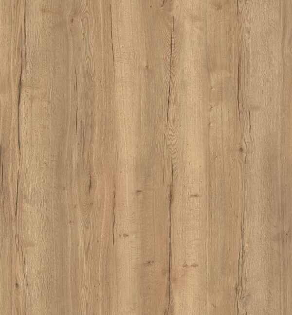 PD H1180 ST37 -  4100*650*38 olepeno ABS
