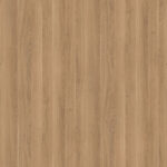 AbsEG H3317 ST28   23*0,8