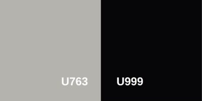 Zadova deska- U763 ST76 / U999 ST76 – 4100*640*8mm