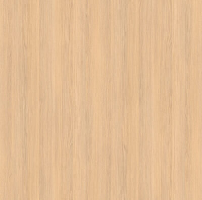 L H3152 ST19  2800*2070*18