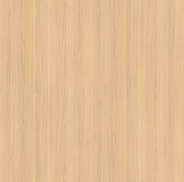 L H3152 ST19  2800*2070*18