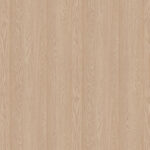 AbsEG H1362 ST12   23*0,8