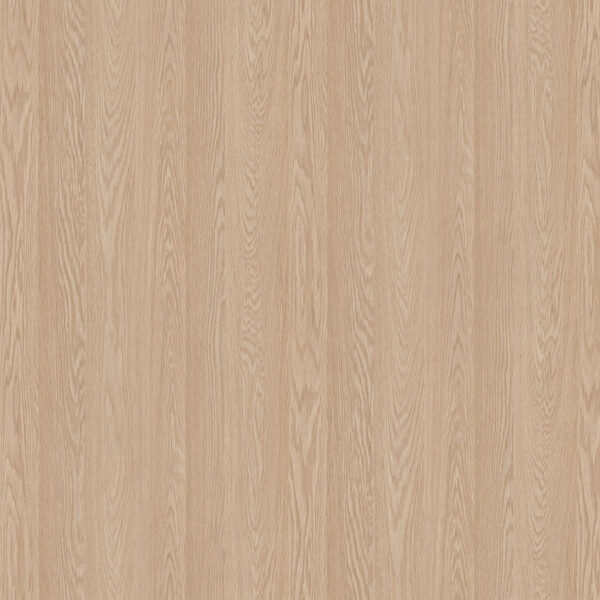 AbsEG H1362 ST12   23*0,8