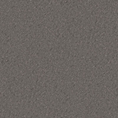 PD F620 ST87 Ocel – 4100*920*38