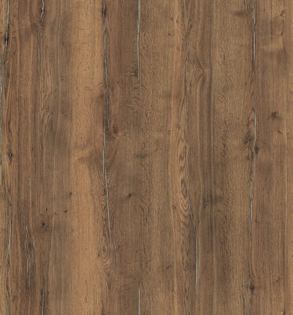 PD H3176 ST37 -  4100*650*38 olepeno ABS