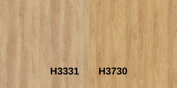 Zadova deska- H3331 ST10 / H3730 ST10 - 4100*640*8mm